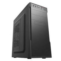     Foxline FZ-031-SX450-U31 450W