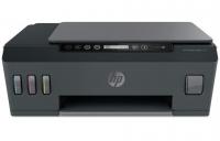  HP Smart Tank 515 1TJ09A 22ppm Wi-Fi 