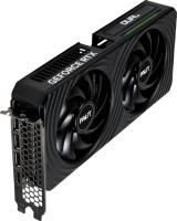  Palit NVIDIA GeForce RTX 5050 Dual 8Gb (NE65050019P1-GB2070D)
