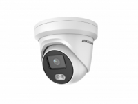 ����������� IP Hikvision DS-2CD2347G2-LU(C) 2.8-2.8�� �������