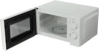 Микроволновая печь Supra 20MW61