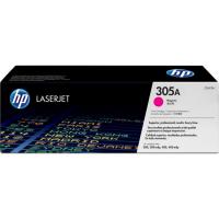 HP 305A (CE413A)  LaserJet M351/M451/M375/M475 ()
