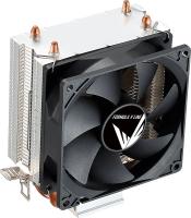 ����� ��� ���������� Formula Ice Boid 2PSDB, 4-pin, 90��, ������, retail