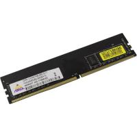 ������ ������ DDR4 Neo Forza 4Gb 2400MHz CL17 Ret