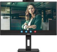  27" AOC Pro Q27P3QW  