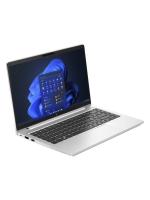 ������� HP EliteBook 640 G10, 14" (1920x1080) IPS/Intel Core i5-1335U/8 �� DDR4/512 �� SSD/Intel Iris Xe Graphics/��� �������, ����������� (818C3EA#BH5)