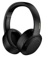  Edifier W820NB PLUS   bluetooth 