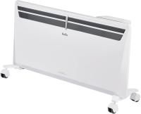 ��������� Ballu Evolution Digital Inverter BEC/EVI4-2500 2500�� �����