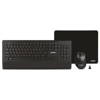   + SVEN KB-C3800W 