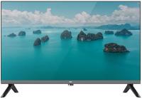  24" BQ 24F34B Black