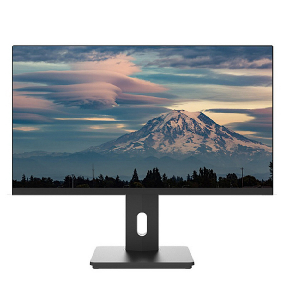 Монитор 27 белый 2560 1440. Монитор Lime. 27" Монитор Lime z270, IPS, 75hz. Монитор Lime z238 White. Монитор LCD 23.8 Raskat 24iw.