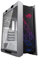  ASUS ROG STRIX HELIOS GX601/WT/AL/WITH HANDLE