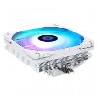    Thermalright AXP120-X67 White ARGB