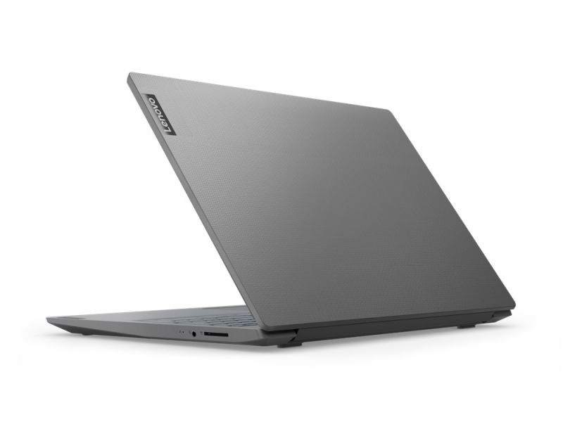 Ноутбук lenovo ideapad l3 15itl6