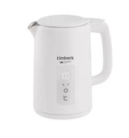 ������ TIMBERK T-EK21S02 WHITE