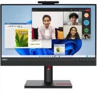  Lenovo 23.8" ThinkCentre TIO24 G5 FHD IPS  12NAGAT1UK