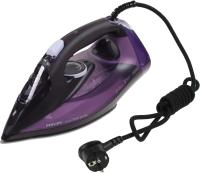  PHILIPS DST7051/30 