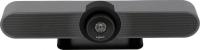 - Logitech MeetUp 960-001102 10 x ZOOM, 120,     4K
