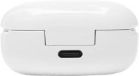   Samsung Galaxy Buds FE, Bluetooth, 60 ,  (SM-R400NZWACIS)