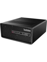   Lenovo ThinkStation P3 Ultra, Intel Core i7-14700/32  DDR5/1024  SSD/NVIDIA T1000 (8 )/Windows 11 Pro/, ,  (30HBA0BPCH)