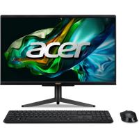  Acer Aspire C22-1610, 21.5" (1920x1080) IPS/Intel Core i3-N305/8 DDR5/512  SSD/Intel UHD Graphics/ /, ,  (DQ.BL9CD.006)