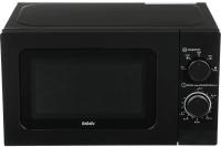   BBK 20MWS-717M/B 20. 700 