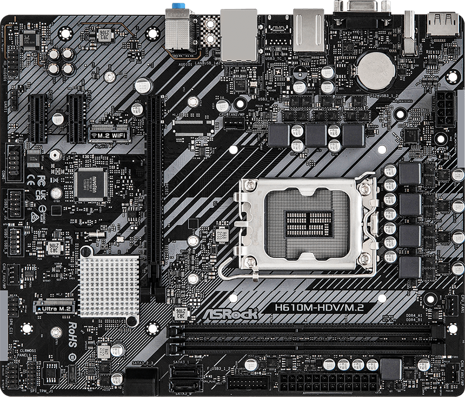 B660m hdv. ASROCK h610m-Hdv/m.2. ASROCK b550m-Hdv. ASROCK b660m Hdv ddr4 Socket 1700. ASROCK 660 1700.