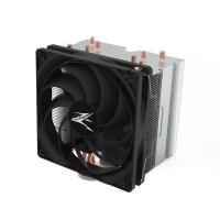    ZALMAN CNPS10X PERFORMA ST