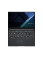  ASUS ExpertBook B1 B1503CVA, 15.6" (1920x1080) IPS/Intel Core i5-1335U/16  LPDDR5/512  SSD/Intel Iris Xe Graphics/Windows 11 Pro,  (90NX0801-M04PY0_Win11P)