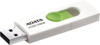   A-Data 256GB UV320 AUV320-256G-RWHGN USB3.2 /