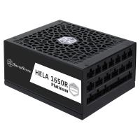 Блок питания ПК Silverstone SST-HA1650R-PM 1650Вт (G540HA165R0M220)
