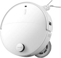 �������-����� Roborock Qrevo EdgeT 60�� ����� (� �����.:1�����)