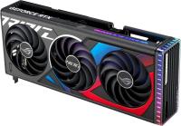  ASUS ROG-STRIX-RTX4070TI-12G-GAMING RTL (90YV0II1-M0NA00)