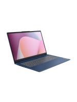 ������� Lenovo IdeaPad Slim 3 15AMN8, 15.6" (1920x1080) TN/AMD Ryzen 5 40/8 �� LPDDR5/512 �� SSD/AMD Radeon Graphics/Windows 11 Home, ����� (82XQ012HUS)