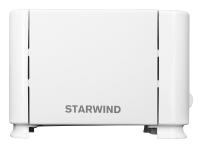  Starwind ST1100 700 /