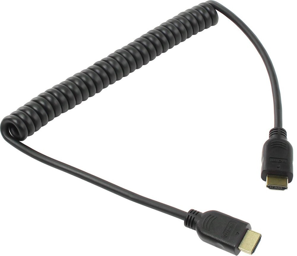  HDMI - HDMI Greenconnect GC-HMMIC01-1.8m , 1.8, , 