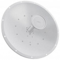  Ubiquiti RocketDish 5G-30