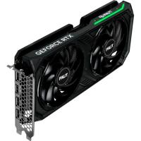 ���������� Palit NVIDIA GeForce RTX 4060 Dual 8Gb (NE64060019P1-1070D V1)