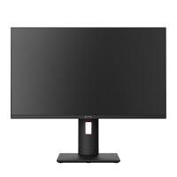  27" KTC M27T20 Black