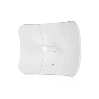   Ubiquiti LTU-LR