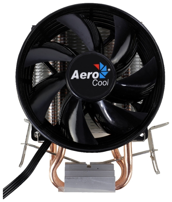 Кулер aerocool. Кулер для процессора AEROCOOL verkho2. Кулер AEROCOOL Verkho a. Кулер для процессора AEROCOOL Verkho 2 Plus. AEROCOOL, Verkho 2 PWM