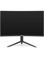 ������� ExeGate 31.5"�EC3207TA Combat {VA Curved 2560x1440 240Hz 1ms 300cd 3000:1 178/178 HDMI 2xDisplayPort USB HAS pivot} [EX297503RUS]