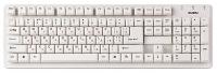 SVEN Standard 301 USB  , 104 ,  ,  , . ,  
