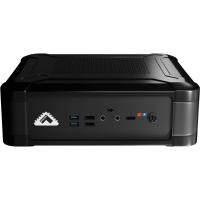    PC1167/H610-01  Intel Core i3 13100(3.4Ghz)/8192Mb/256SSDGb/Ext:-/war 1y/2.3kg/black/AlterOS + NOkbd/mouse, AlterOffice