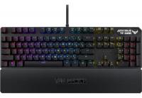  ASUS RA05 TUF GAMING K3/RD/RU