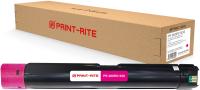   Print-Rite TFXAM0MPRJ PR-006R01830 006R01830  (16500.)  Xerox WorkCentre 7120/7125/7220/7225/7130