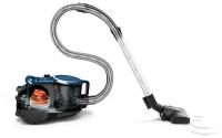  Bosch BGS 412000