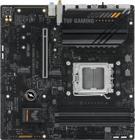   Asus A620M-F GAMING WIFI SocketAM5 AMD A620 , mATX, 90MB1KT0-M0EAY0 Ret