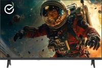  Sber 32" SDX-32H3113    FULL HD 60Hz Smart TV