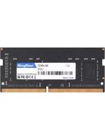����������� ������ KingDian DDR4 SO-DIMM 16Gb, 3200Mhz, [DDR4-NB-16GB-32-22] CL22